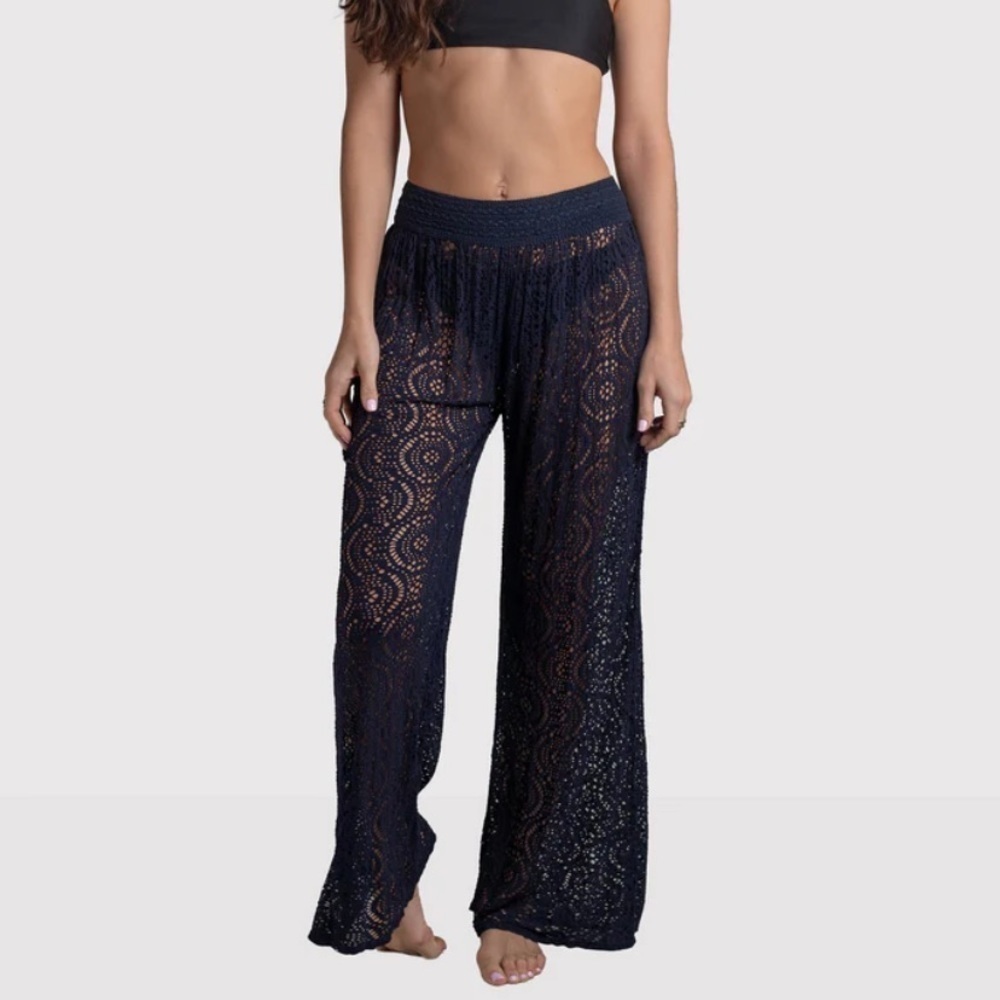 AQUAVITA Pants